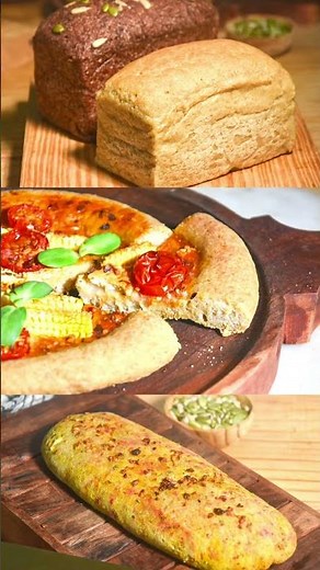 Food Styling and Photography!