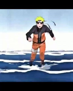 2.4K views · 225 reactions | Anime Hub on Reels | Facebook