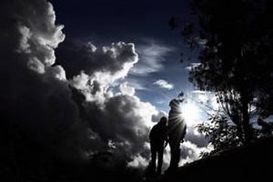 Learning Disabilities and Types