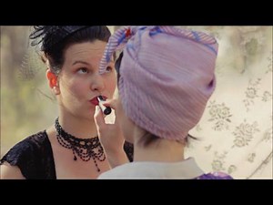 Pixies premiere superfan-directed ‘Ring The Bell’ on NME.COM – watch