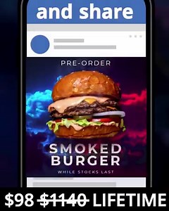 13 reactions · 11 comments | NOOB Vs Pro! The secrets of creating...