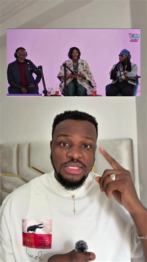 Enfin Innoss’B parle de sa relation avec Rebo #tiktokcongo #congo #mardomul #innossb #rebo @