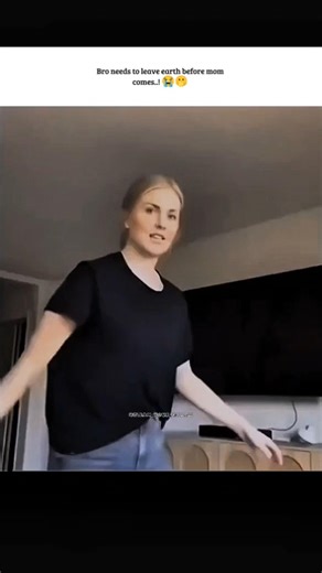 Bro needs to leave earth before mom comes..!😭🫢 #aesthetic #shorts #shortsfeed #trending #viral #fun