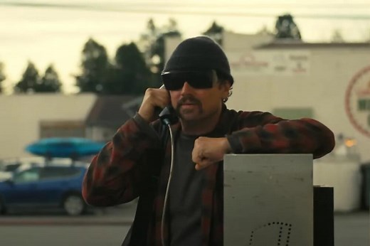 The Film Stories Quiz of the Year | 25 questions about 2025