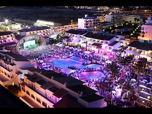 Lil Jon - Get Low (FULL VERSION)