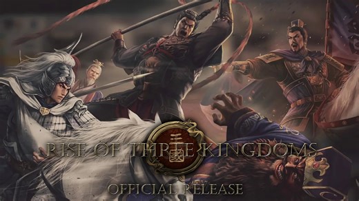 [OBSOLETE] RoTK v7.0 Update file