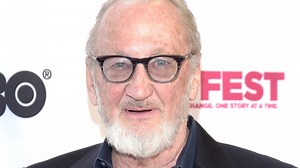 The Hilarious Way Robert Englund Landed His Stranger Things Role - Looper