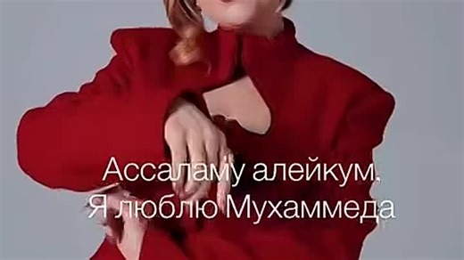 video_2026-04-02_00-51-28