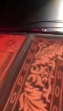 2.9K views · 233 reactions | John Waite on Reels | Facebook