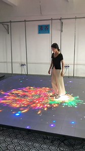 Interactive Led Screen Floor. WhatsApp: 8615975646824 Email:cntotemopto@gmail.com Web:www.cn-totem.com #djs #dj #evento #eventos #deejay #sonido #sonidos #ledscreen #leddisplay #ledscreens #leddisplayscreen #djlife #djlifestyle #djing #djgear #djset #ledmodules #ledmodule #hightech #futuretech #future #firework #fireworks #interactive #ledsign #ledsigns | Pro Stage Equipment Export
