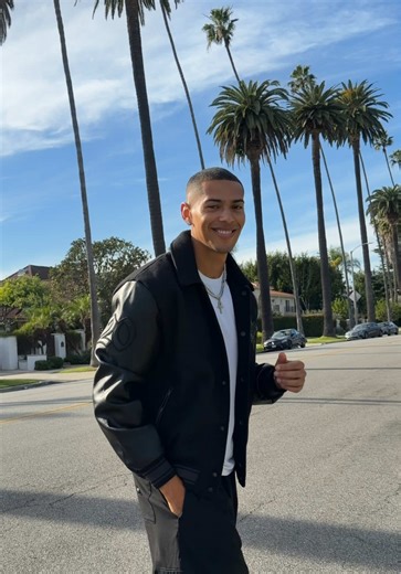 Outfit check @Lorenzo Worldwide Discount code: JOSH15 #fyp