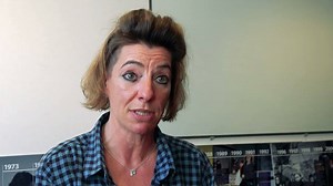 5.6K views · 39 reactions | We've partnered with Scottish Women's Aid to create a short film explaining the phrase 'coercive control'. Simply put, coercive control is domestic abuse. Watch the film to find out how LGBT people experience domestic abuse and where they can go for support. https://www.lgbtyouth.org.uk/news/coercive-control | LGBT Youth Scotland | Facebook