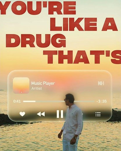 animals song edit /#trending