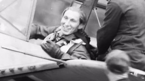 ME 109 or BF 109? This Is What We Should Be Calling It.