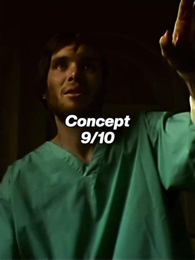 Day 3 - 28 Days Later