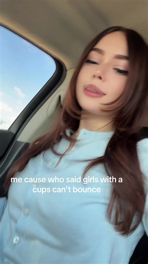 irlsushiqueen (@irlsushiqueen)’s video of a cups