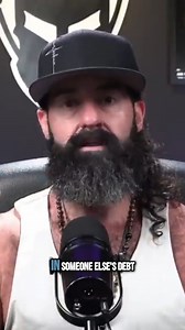 Cash Flow Secrets: Why Cash Isn't King! #investing | Coach JV