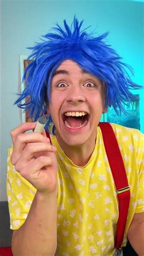 كيف تفوز دائمًا في لعبة إكس أو - خدع ممتعة! 😂