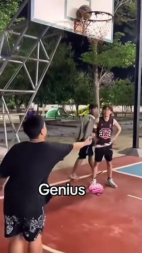 Life Hack: Hilarious Basketball Prank Ideas