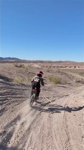 Testing the HoverAir X1 Pro in Windy Conditions