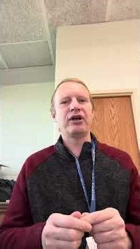 Can you pass 6th grade math test?