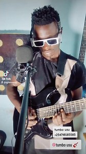 23rd kimangu anniversary Mwaka 200 live by TUMBO USU aka TG harmony Tuminyungiie mbisu 🎸🎸🎸🎸🥰 | Tumbo Usu