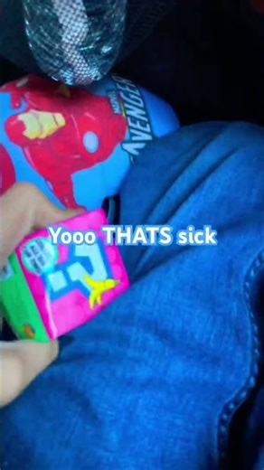 Opening a Mario kart mystery box ￼ #mario #mysterybox