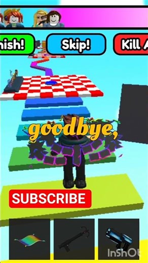 That One Friend Who Replaced You Quietly #roblox