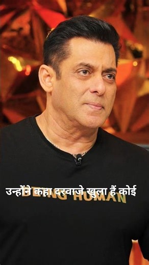 Salman Khan has opened the doors for the poor #shorts #shortsfeed #shortsvideo #viralshorts