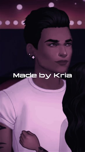 I think I’ve gotten a bit better at editing icl what do u guys think lol Scp : @Brianna 🙎🏻‍♀️ Stories: broken ambition and between silk sheets and school ties @rumiwritess #episode #episodeinteractive #fyp #videoviral