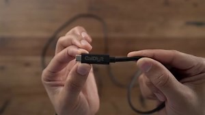 Otterbox unveils new 'Otter   Pop' case for iPhone w/ built-in customizable PopSocket - 9to5Mac