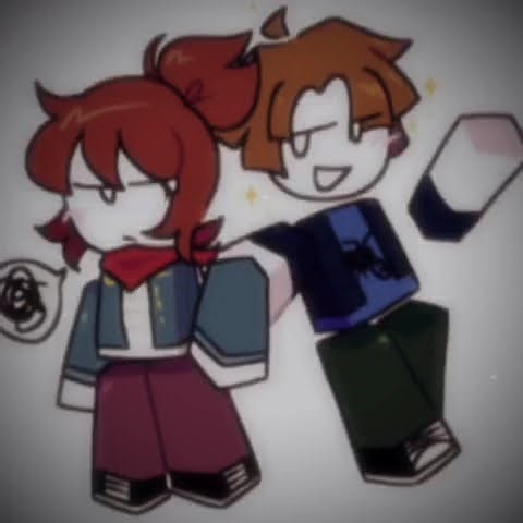 Og Roblox avatars #roblox #edit