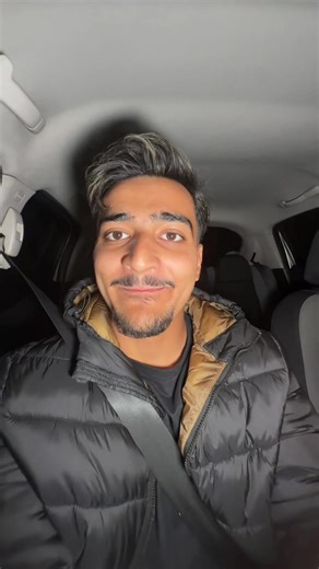 Sayer je reprend les conneries #humour