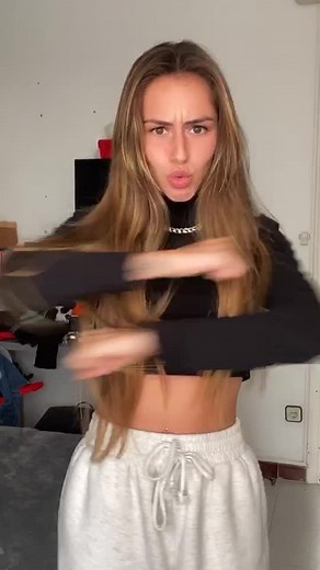 Me encanta esta canción 💛