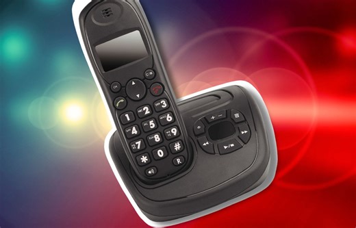 New public GMRS and FRS frequencies may be on the way