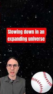 Hubble drag and momentum redshift explained