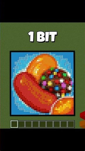 What should I make next?? #minecraftpixelart