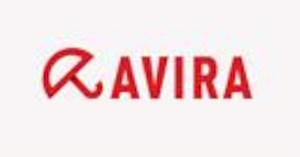 Avira: Ausnahme für blockierte Anwendung hinzufügen