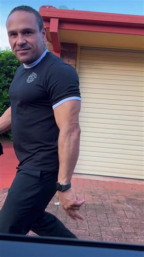 #fyp #foryou #viral #pov #skit | Skit