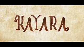 Kayara streaming: where to watch movie online?