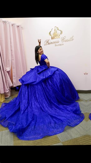 ⚜️Princess Castle Boutique⚜️ Thanks!!🎀 To Said yes to the dress whit us!! 📍1612w 3500s west valley city, UT, 84119 Suit: A ❗️No nesecitas cita ☎️8015029162 8452499706 #shesaidyestothedress #quinceañera #quinces #xvaños #PrincessCastleUtah