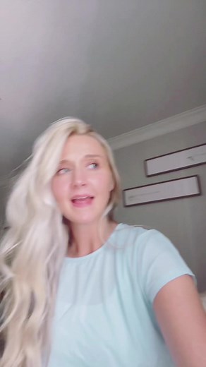 The Truth About Daycare: A Mother's Perspective