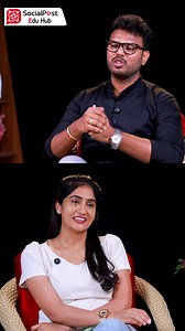 📢 How to Choose the Best UPSC Coaching Center? 🏆📚 Must-Know Tips for IAS Aspirants! 🚀 : : 🌟 Elevate your future! Discover top universities, career advice & scholarship updates. 📢 For promotions & collaborations: 8885554884 : : SocialPost EduHub : : #UPSCPreparation #BestCoachingForUPSC #IASCoaching #UPSCExam #CivilServices #UPSC2025 #IASMotivation #CrackUPSC #upscstrategy #UPSCJourney #UPSCInterview #IASOfficer #IPSOfficer #IASDream #GovernmentJobs #CompetitiveExams #socialposteduhub #Stud