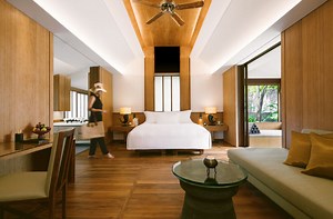 Louis Vuitton Taps K-Pop Stars BTS as Ambassadors