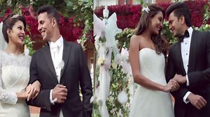 Watch: The trailer of Housefull 3 will tickle your funny bone | Watch: The trailer of Housefull 3 will tickle your funny bone