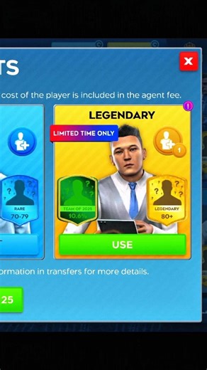 "Unlock Epic New Event Players in DLS 2025! 🎮⚽ Mega Gameplay & Tips Revealed!"