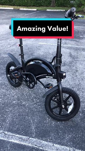 Costco Jetson Electric Bike Review: Best Affordable Option