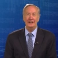 The Unintended Consequences of Quantitative Easing