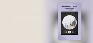 LG ThinQ Washer Dryer: Customize Your Appliance's Ending Melodies