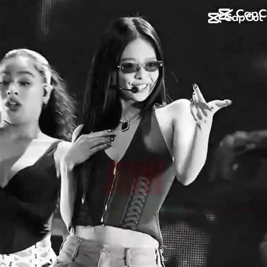 egoísta pra mim é um elogio até porque eu assisto Blue lock